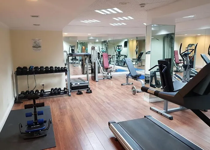 3Br Golf Residence Red Sea Eilat