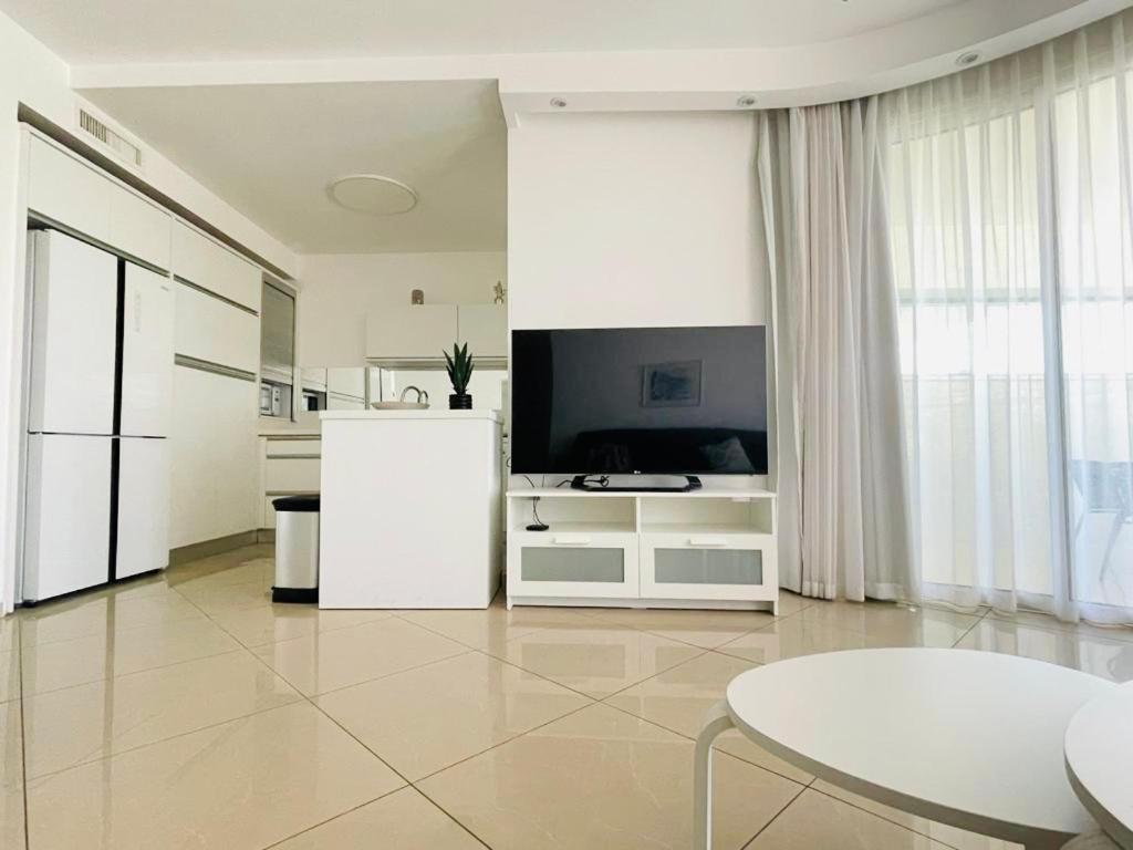 3br Golf Red Sea Апартаменты *