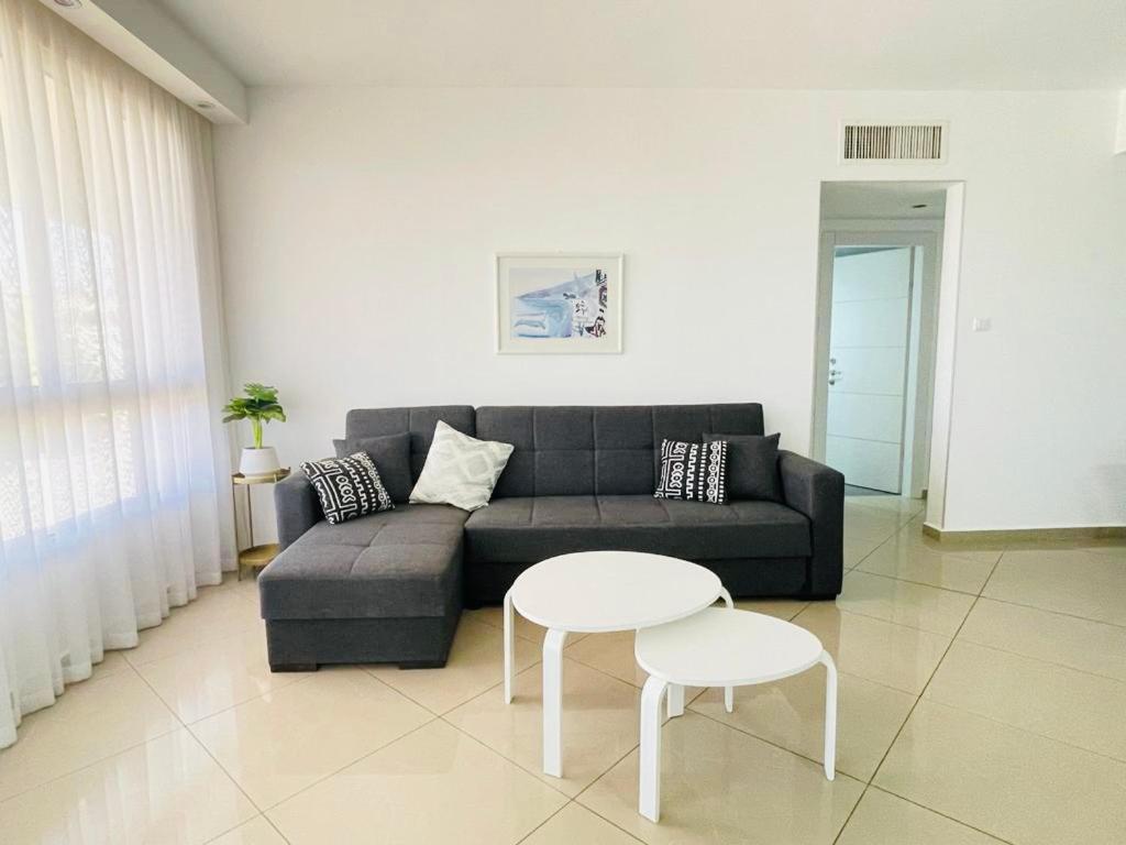 3br Golf Red Sea Апартаменты Эйлат