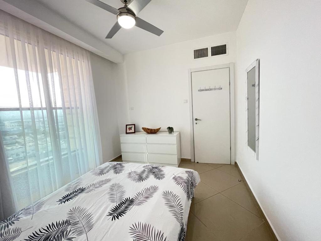 3br Golf Red Sea Апартаменты *