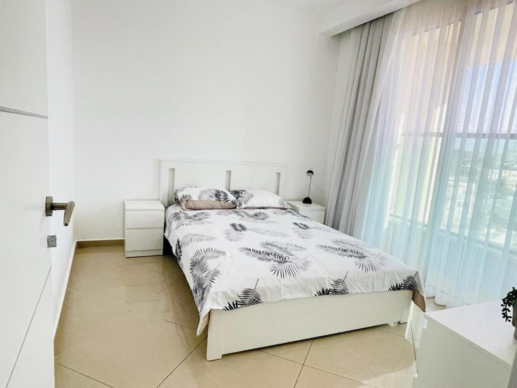 3br Golf Red Sea Апартаменты *