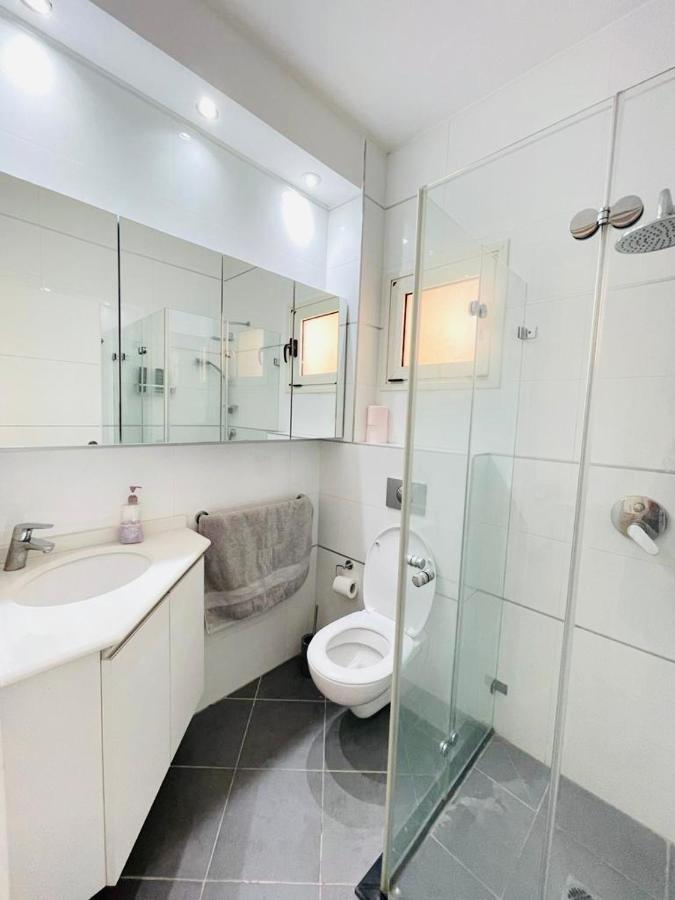 Апартаменты 3br Golf Red Sea *