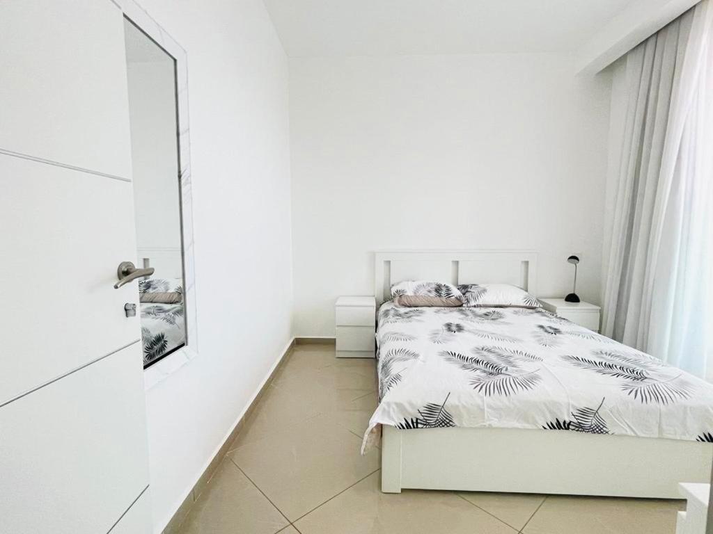 3br Golf Red Sea *
