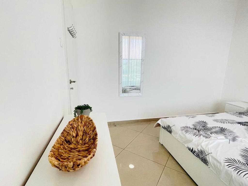 3br Golf Red Sea * Эйлат