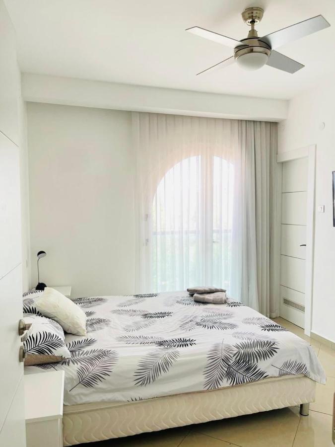 3br Golf Red Sea * Эйлат